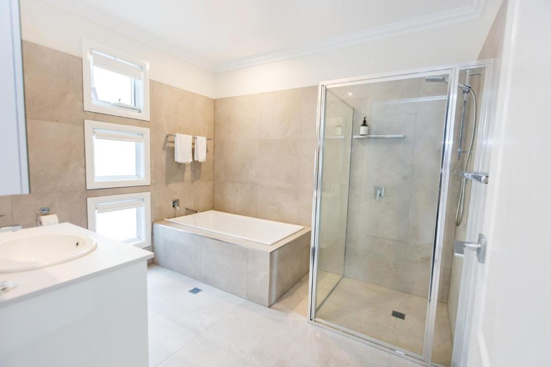 Photo of Bathroom in Wagga Wagga