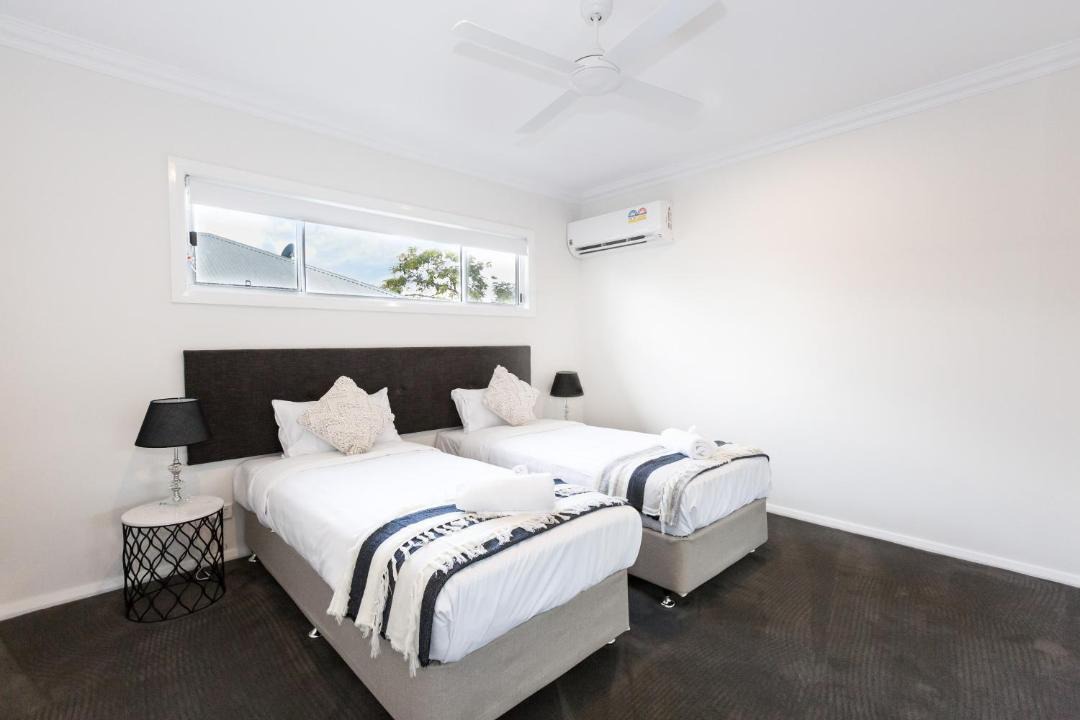 Photo of Bedroom in Wagga Wagga