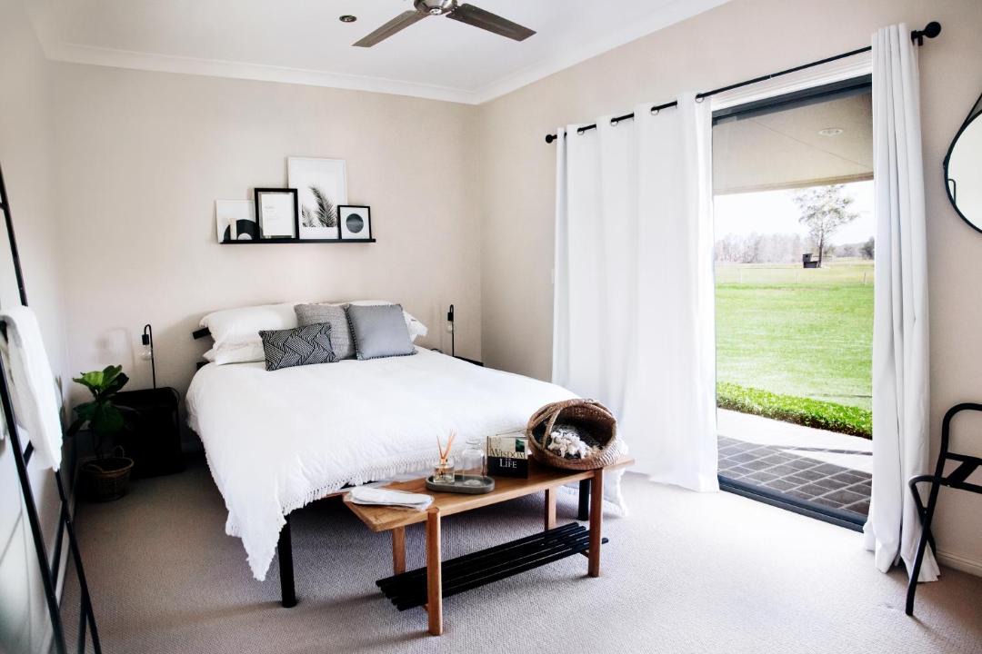 Photo of Bedroom in Darawank