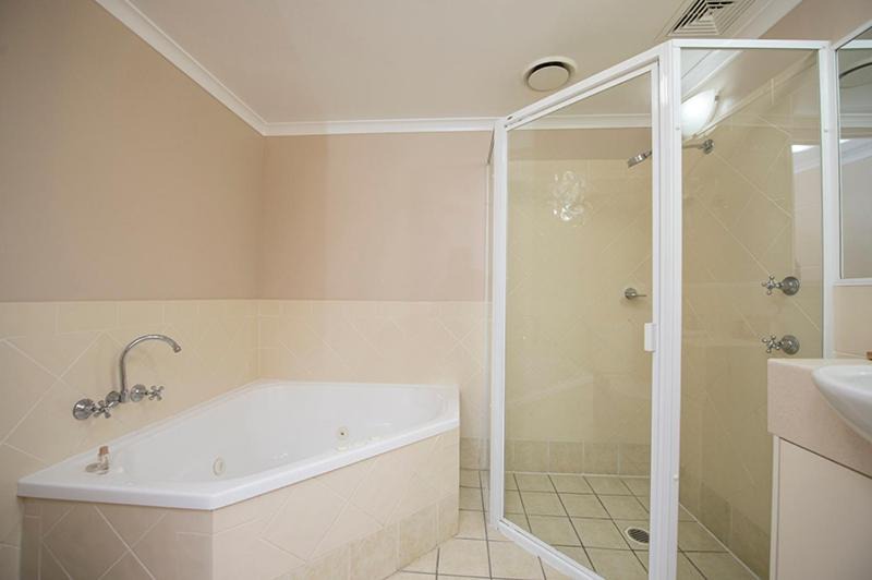 Photo of Bathroom in Gladstone