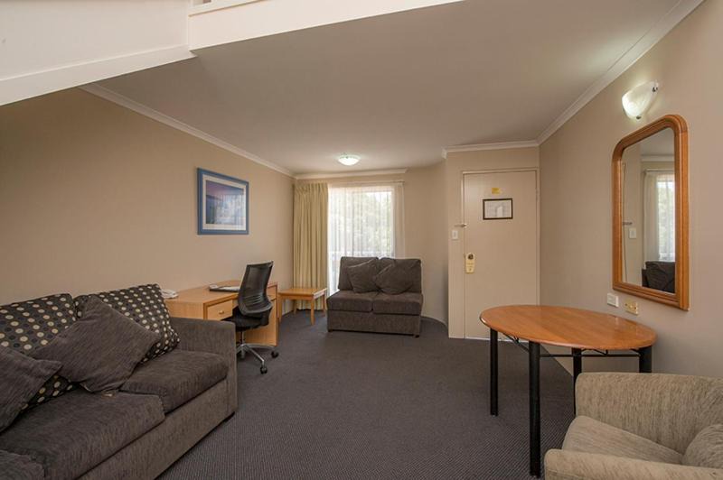 Photo of Livingroom in Gladstone