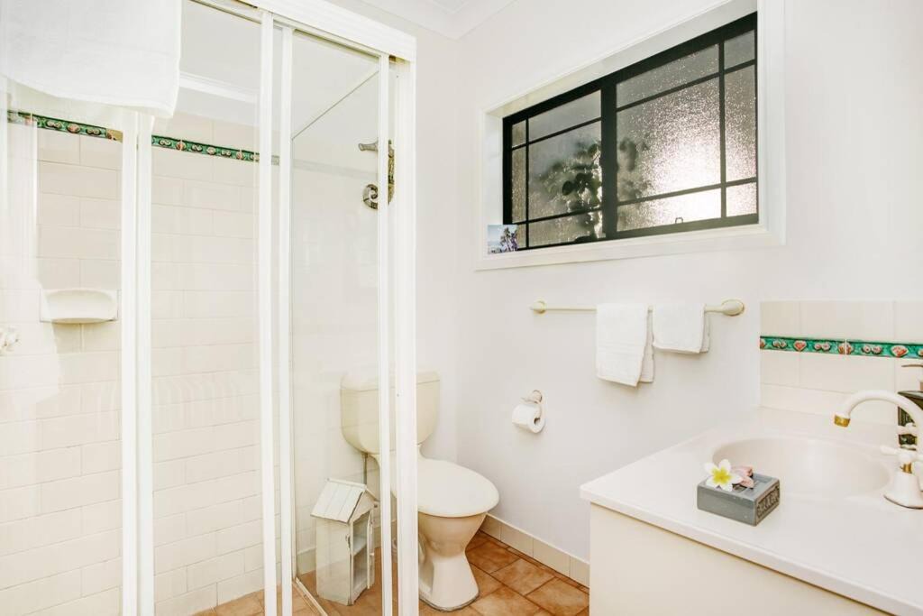 Photo of Bathroom in Way Way