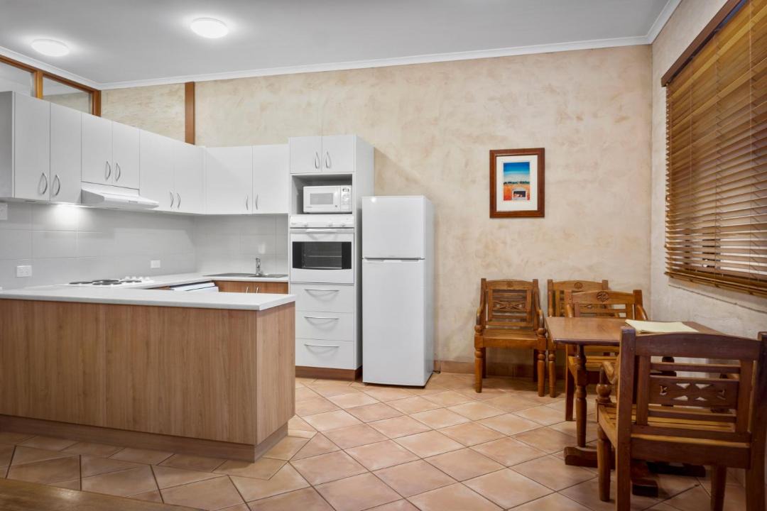 Photo of Kitchen in Cable Beach