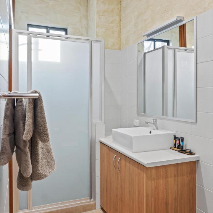 Photo of Bathroom in Cable Beach