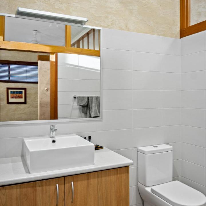 Photo of Bathroom in Cable Beach