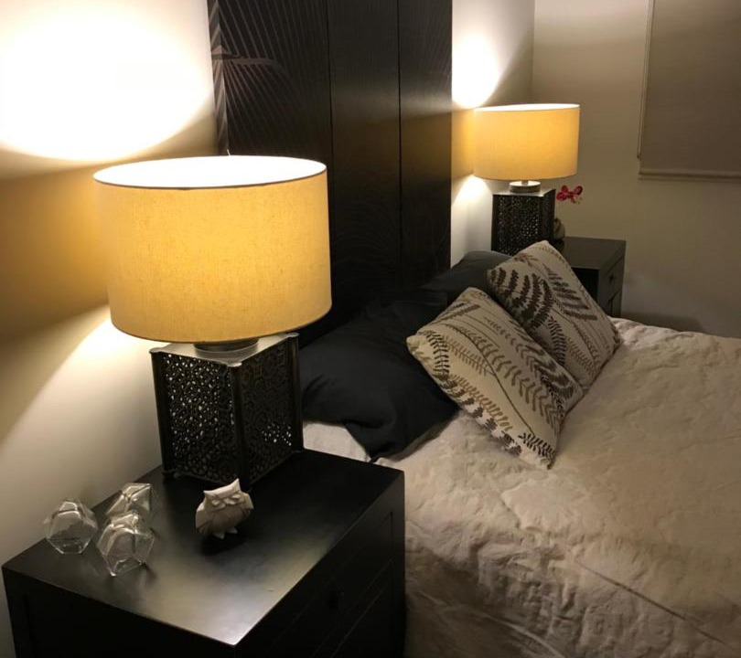 Photo of Bedroom in Glen Waverley