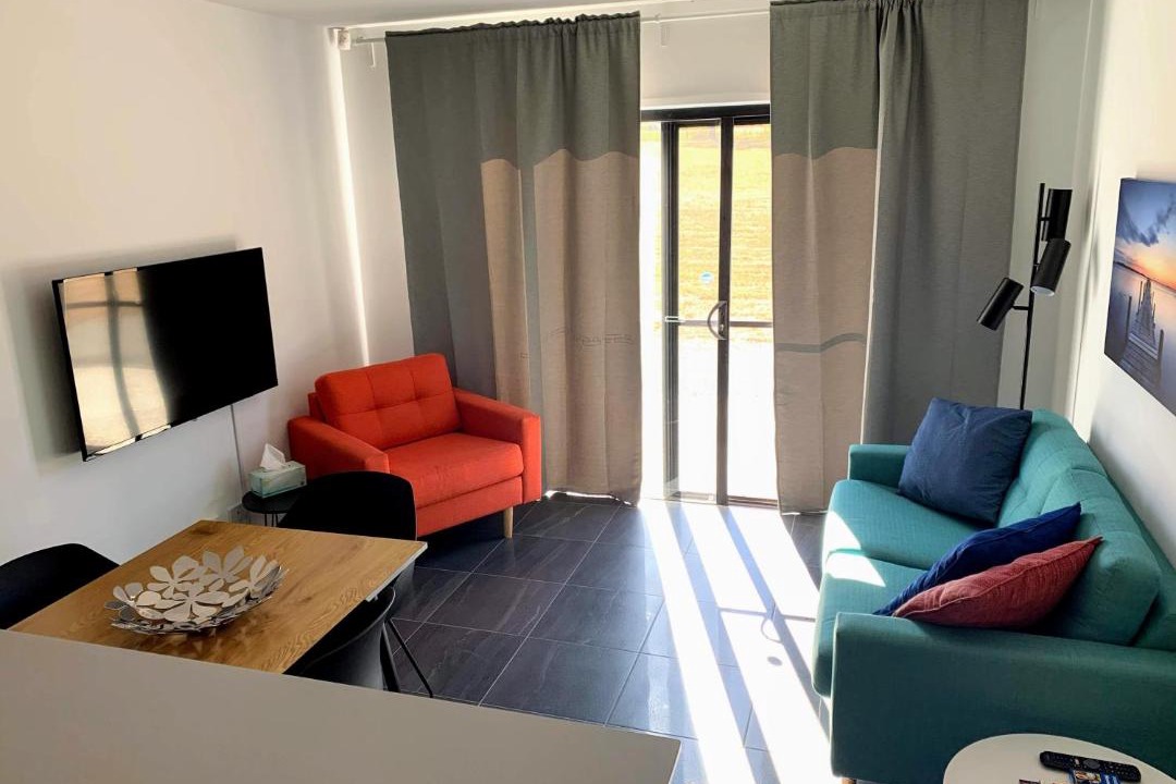 Photo of Livingroom in Moogerah