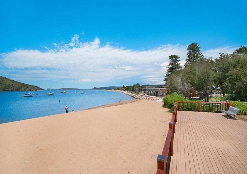 Photo of Others in Ettalong Beach