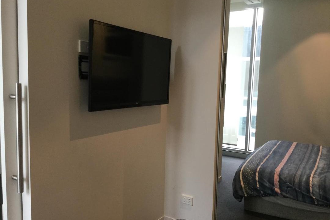 Photo of Bedroom in Walkerville