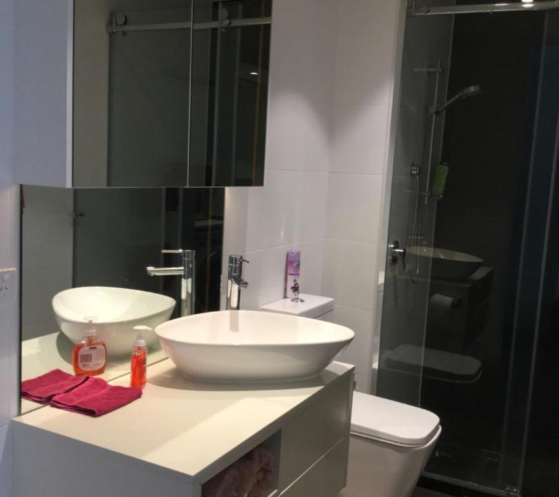 Photo of Bathroom in Walkerville