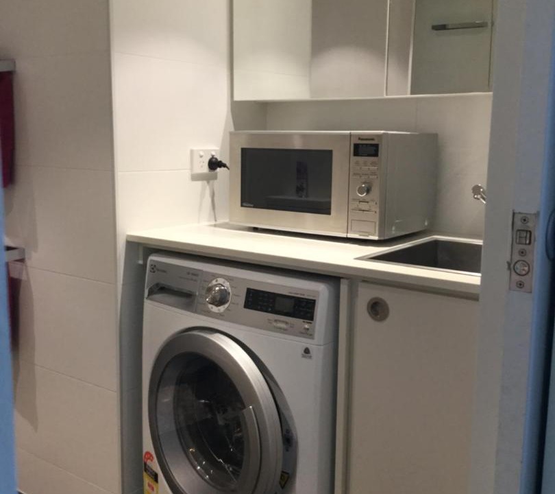 Photo of Kitchen in Walkerville