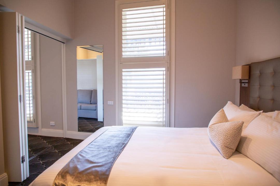 Photo of Bedroom in Randwick