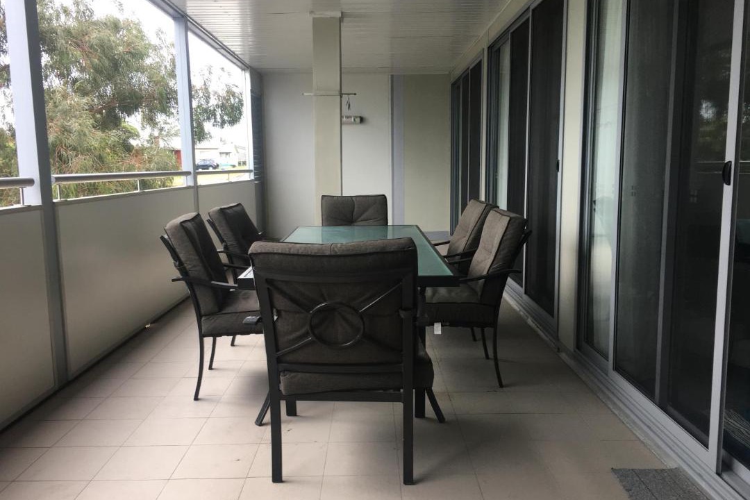 Photo of Others in Morisset