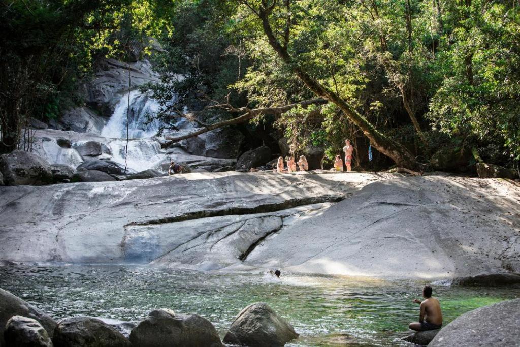 Photo of Others in Cairns North