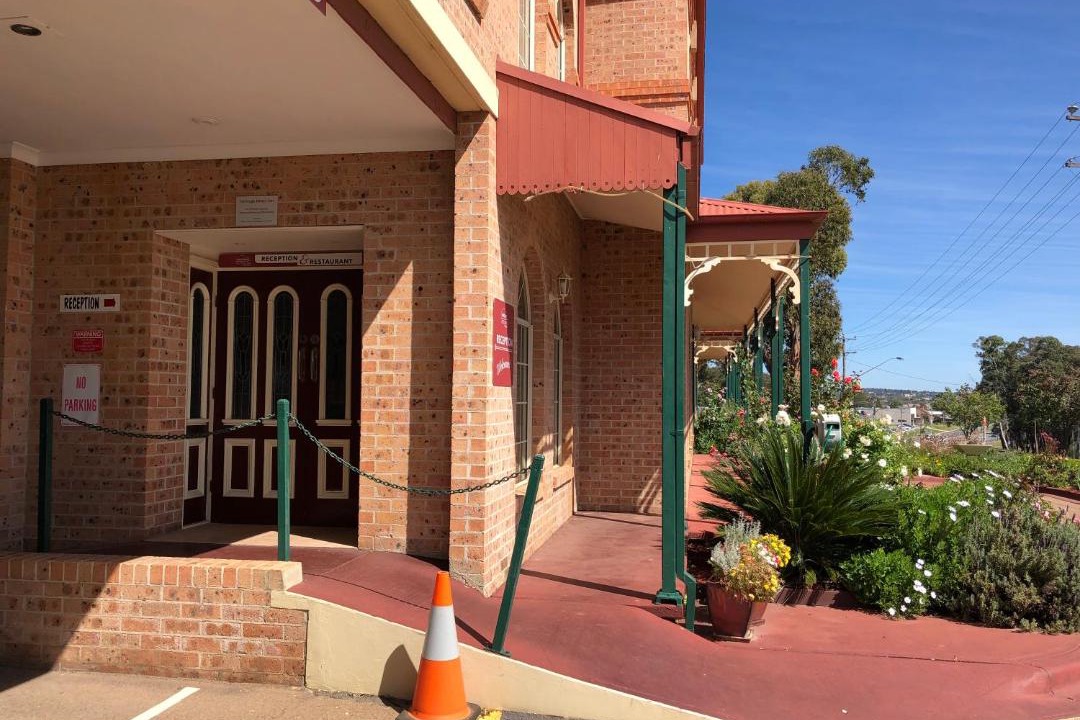 Photo of Others in Goulburn