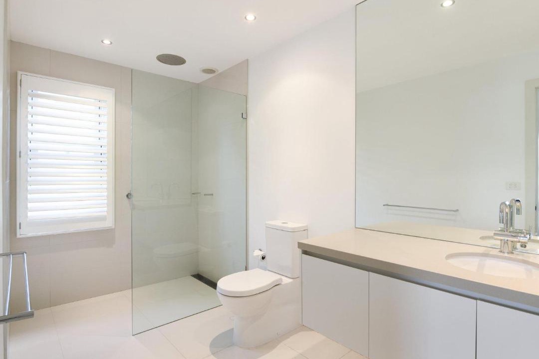 Photo of Bathroom in Minnamurra