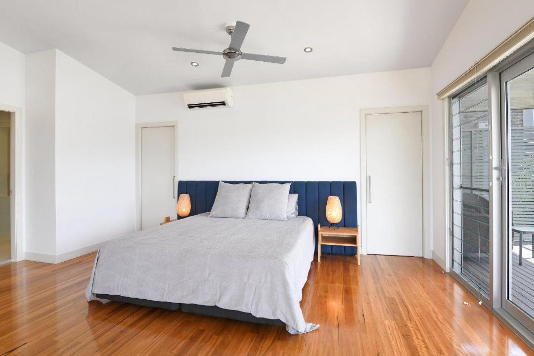Photo of Bedroom in Minnamurra