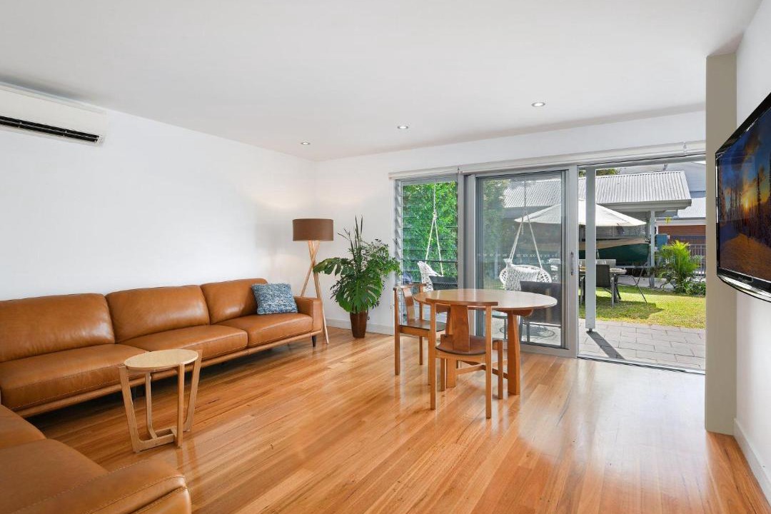 Photo of Livingroom in Minnamurra