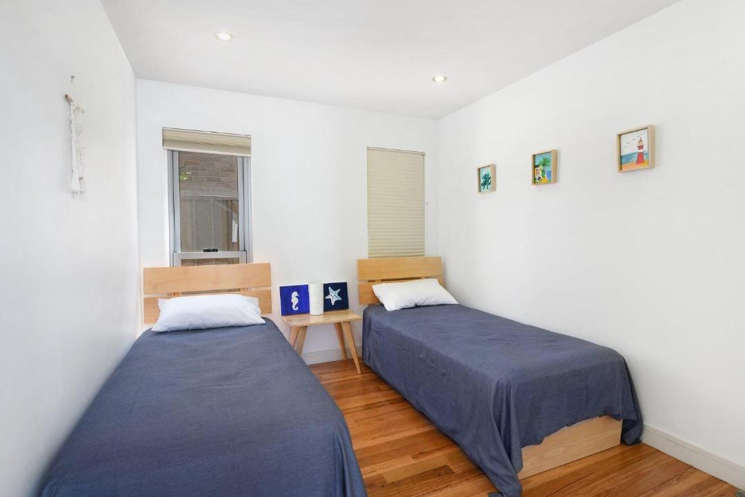 Photo of Bedroom in Minnamurra