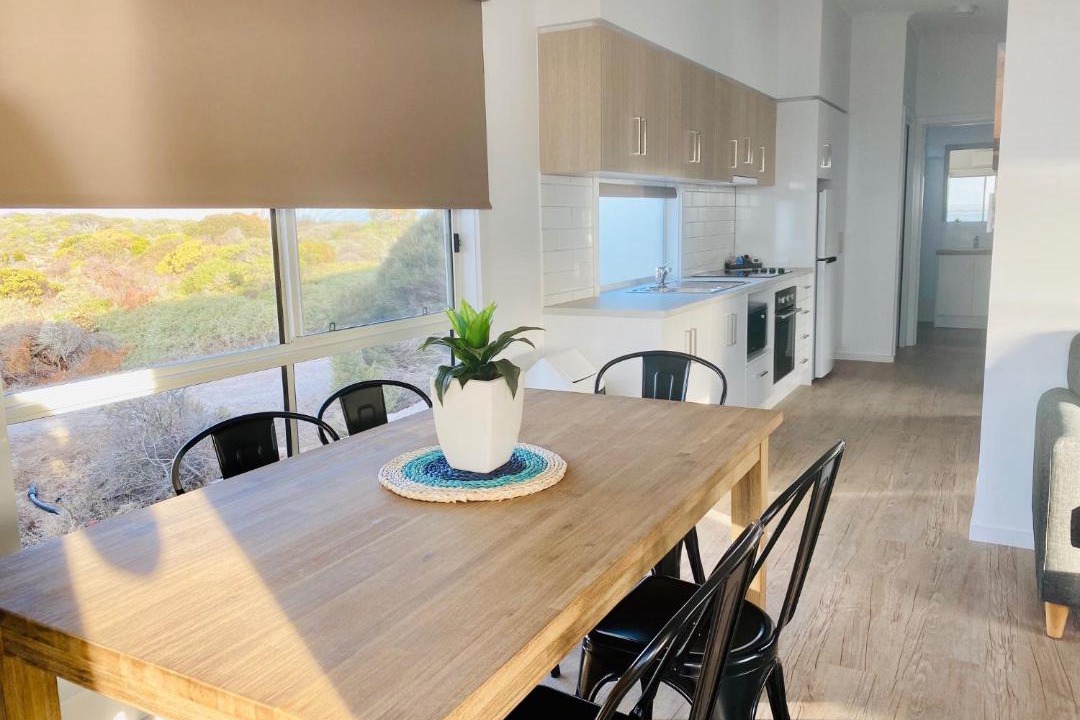 Photo of Kitchen in Wright