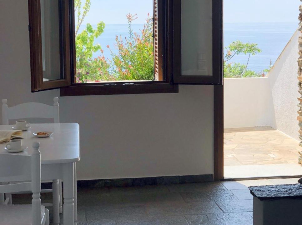Photo of Others in Agios Romanos