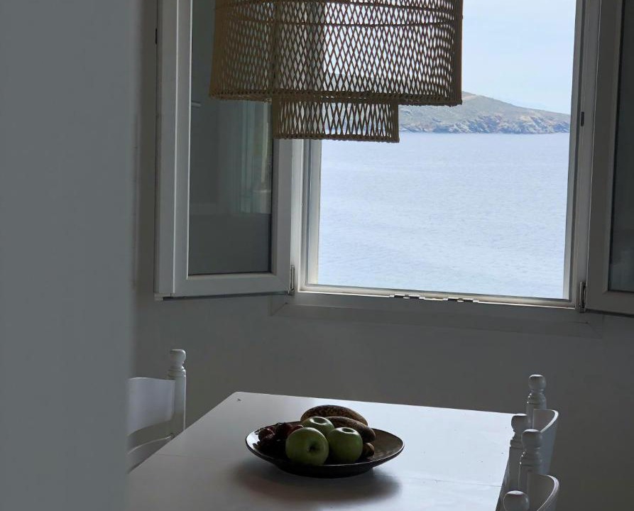 Photo of Others in Agios Romanos