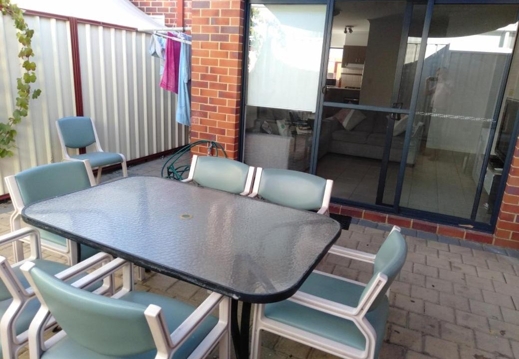 Photo of Others in Balga