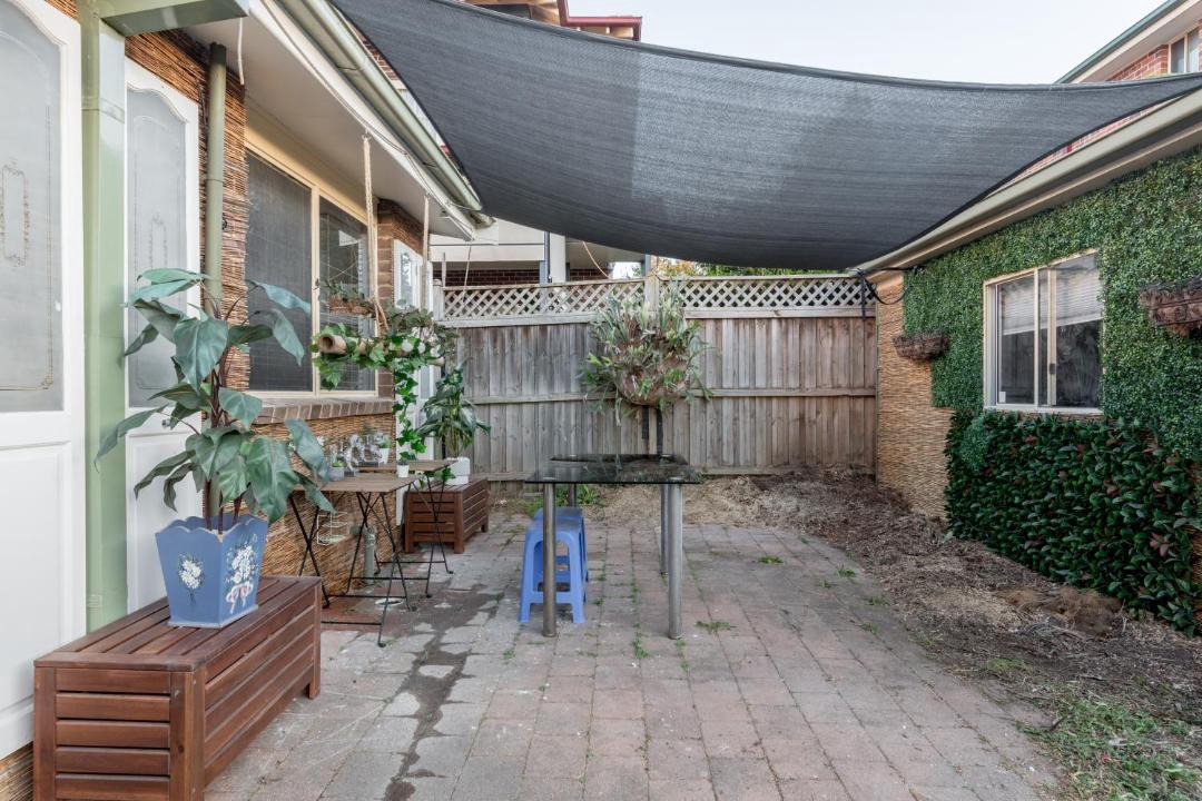 Photo of Others in Burwood