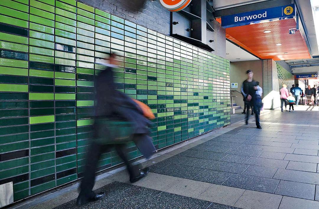 Photo of Others in Burwood