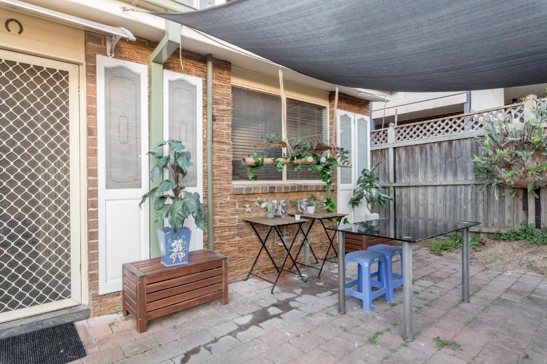 Photo of Others in Burwood