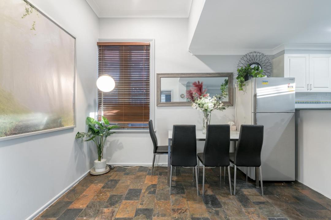 Photo of Livingroom in Burwood