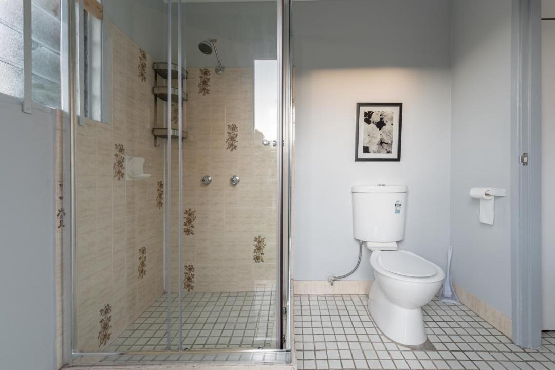 Photo of Bathroom in Burwood
