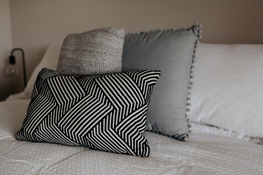 Photo of Bedroom in Darawank