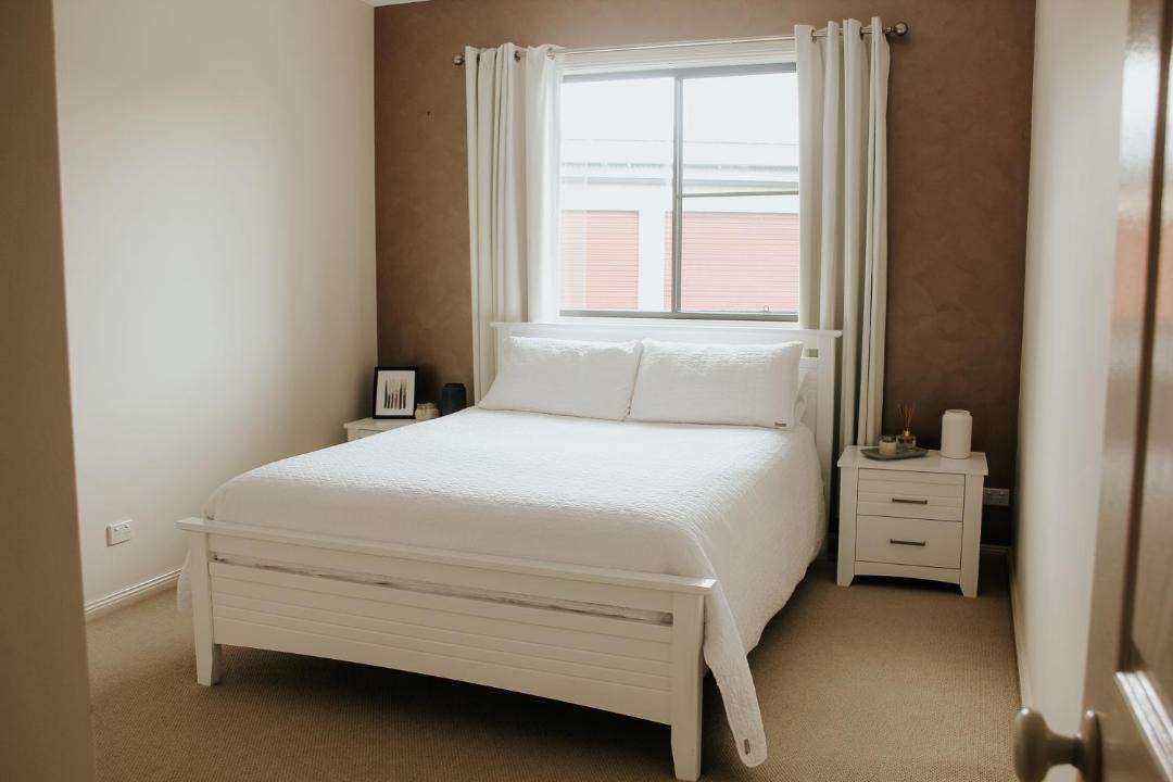 Photo of Bedroom in Darawank