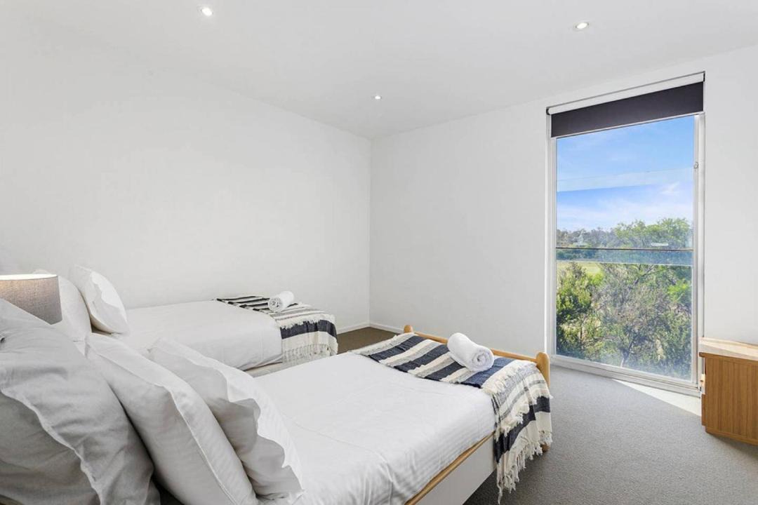 Photo of Bedroom in Fingal