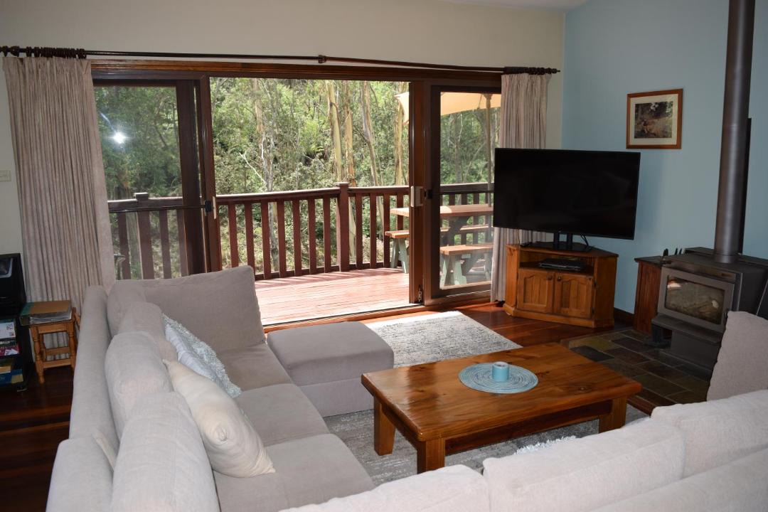 Photo of Others in Leura