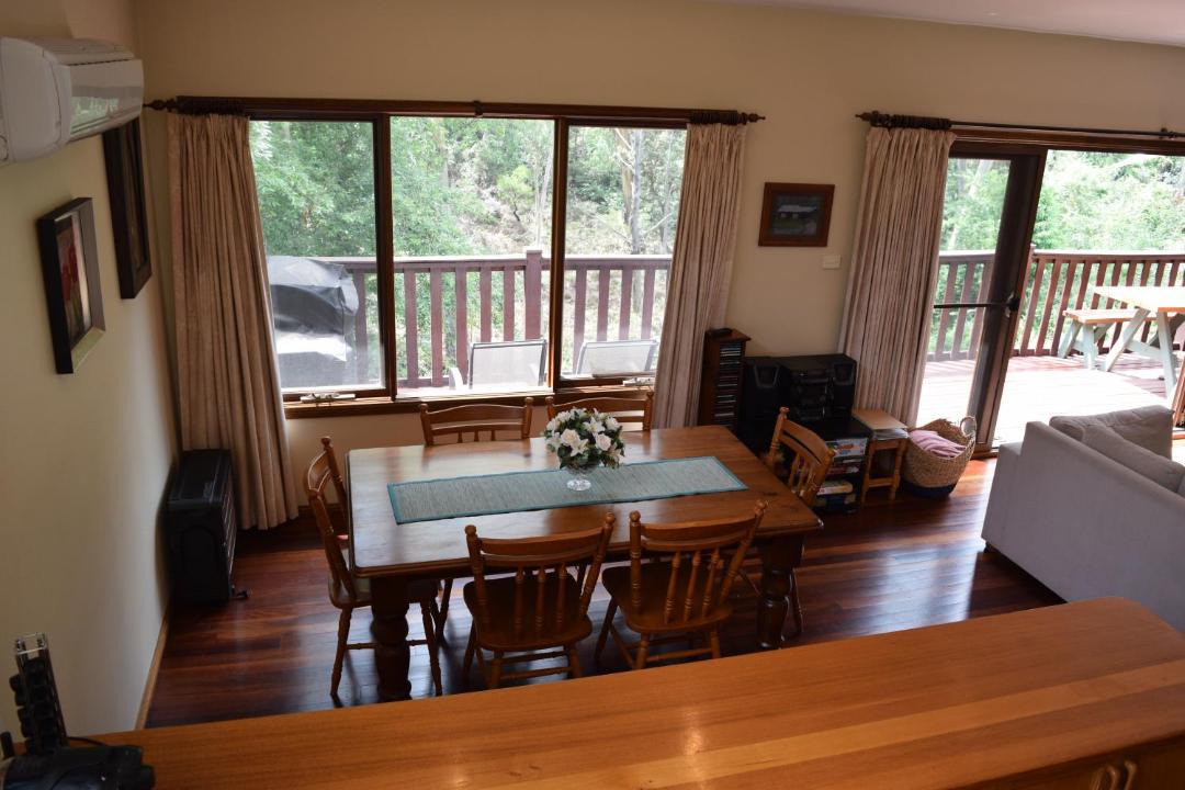 Photo of Others in Leura