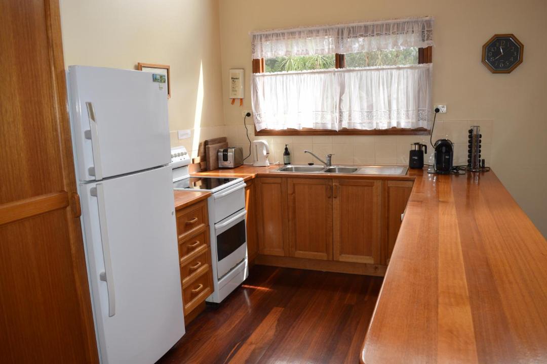 Photo of Kitchen in Leura