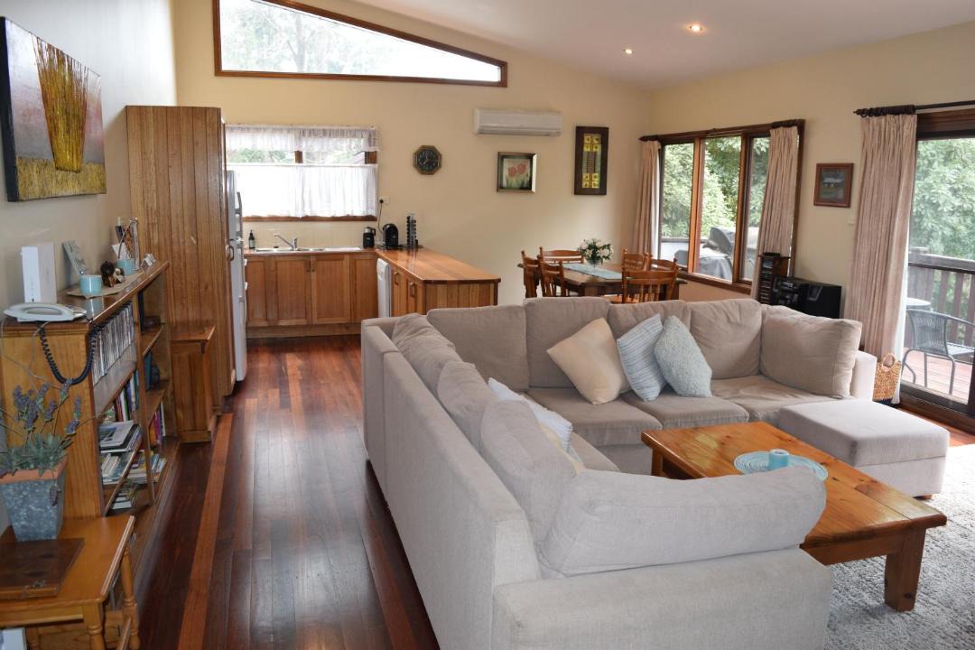 Photo of Others in Leura