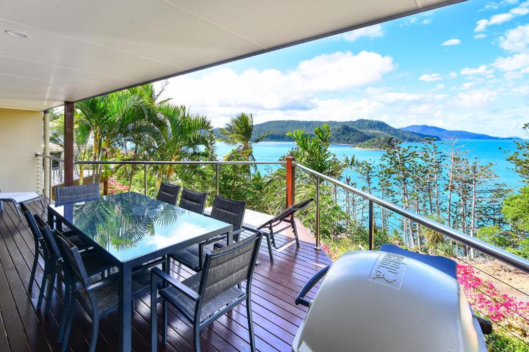 Photo of Others in Hamilton Island