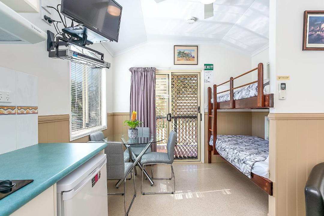 Photo of Others in Tiaro