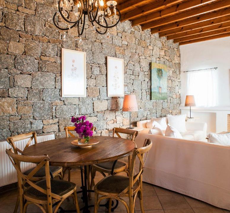 Photo of Others in Agios Stefanos