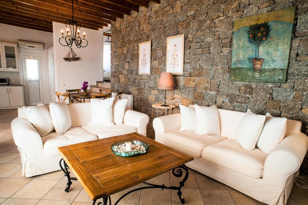Photo of Others in Agios Stefanos