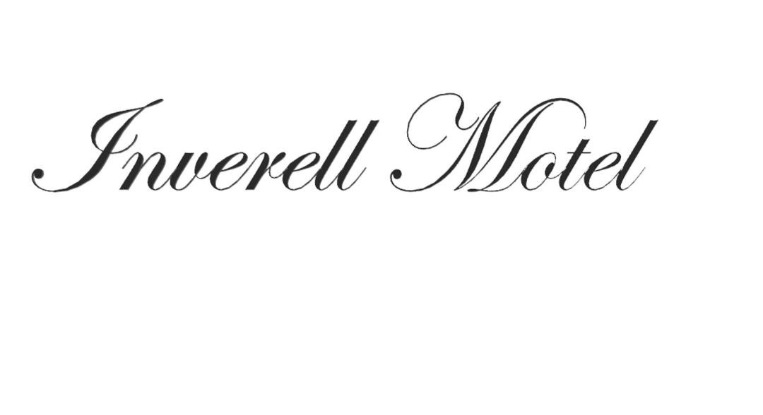 Photo of Others in Inverell