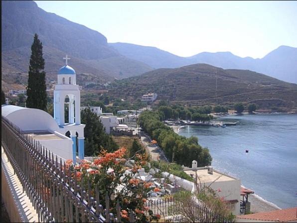 Photo of Others in Emborios