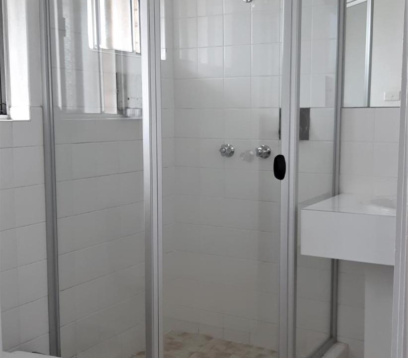 Photo of Bathroom in West Ballina