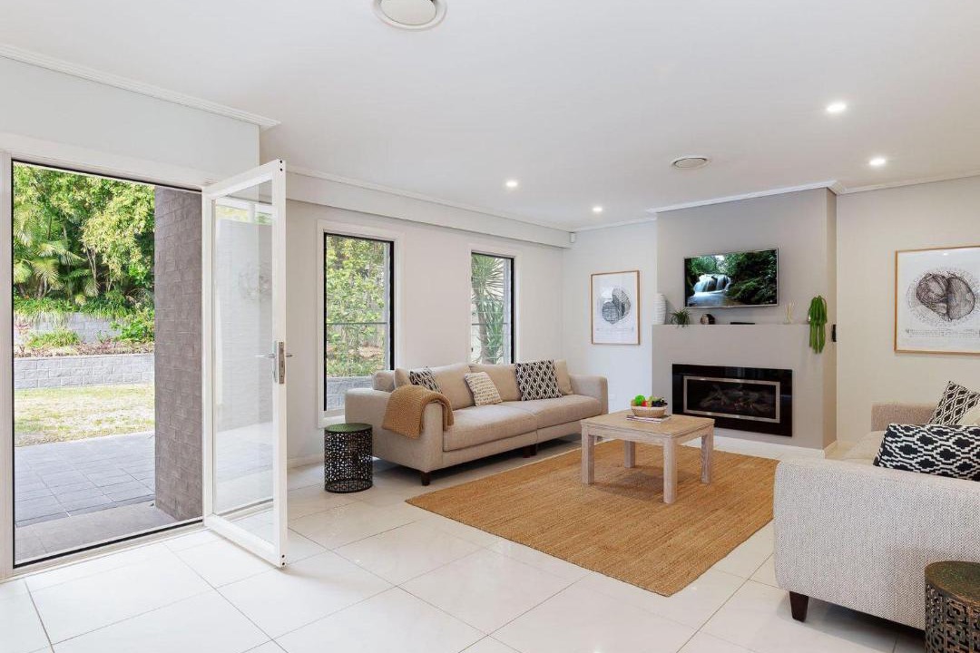 Photo of Others in Nelson Bay