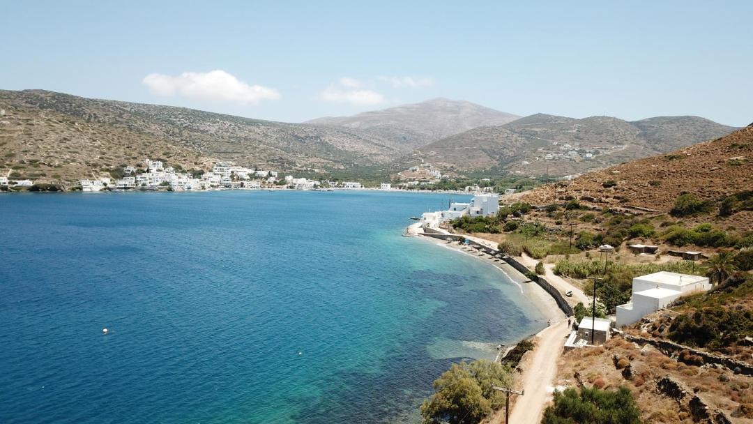 Photo of Others in Katapola