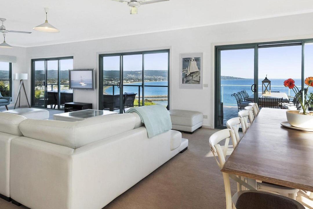 Photo of Livingroom in Mount Martha
