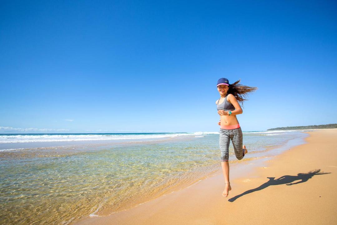 Photo of Others in Moruya Heads